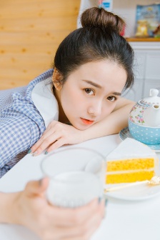 痴女波多野结衣在线观看
